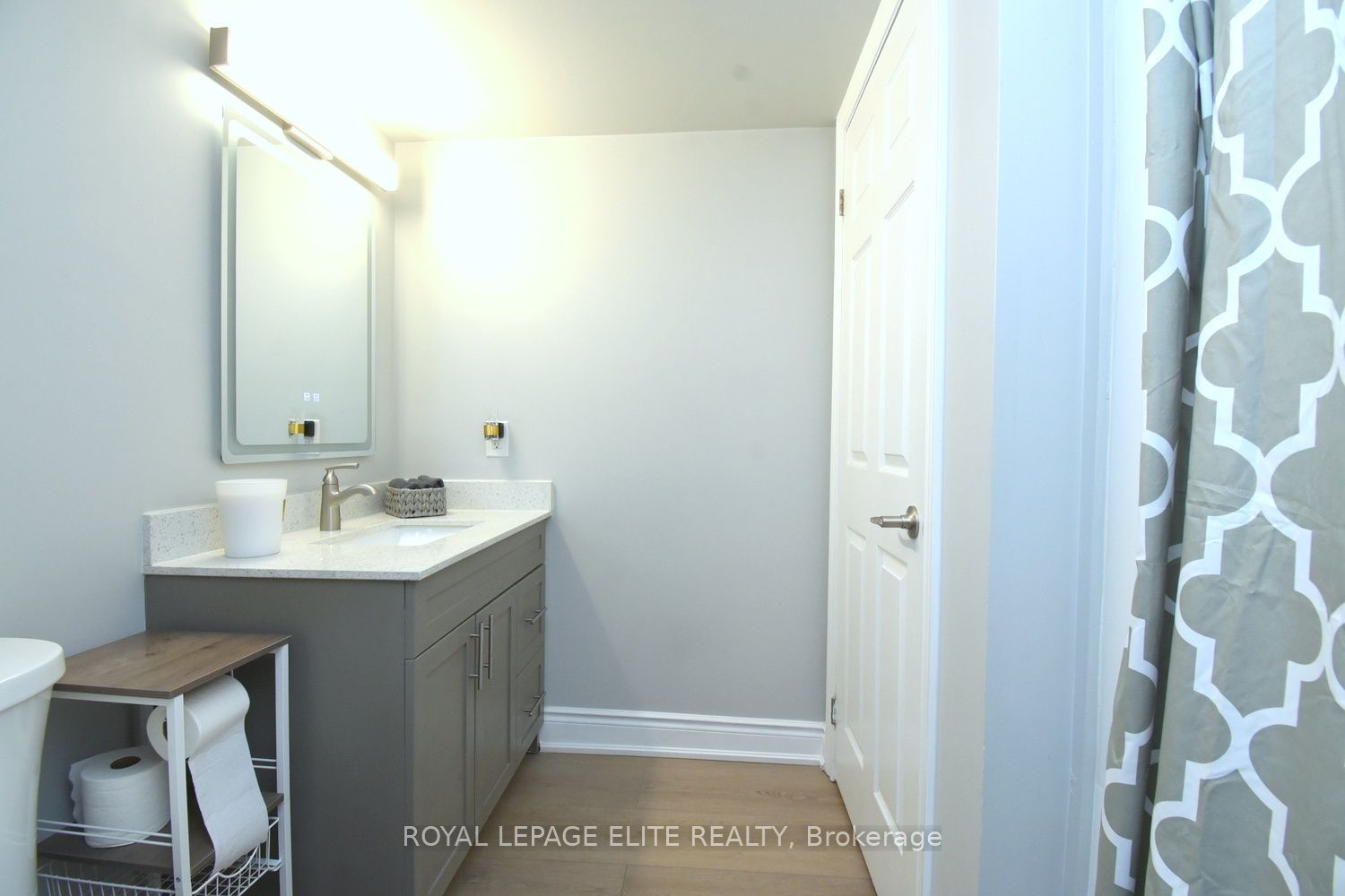 1380 Main Street E 303 Property Photo 23