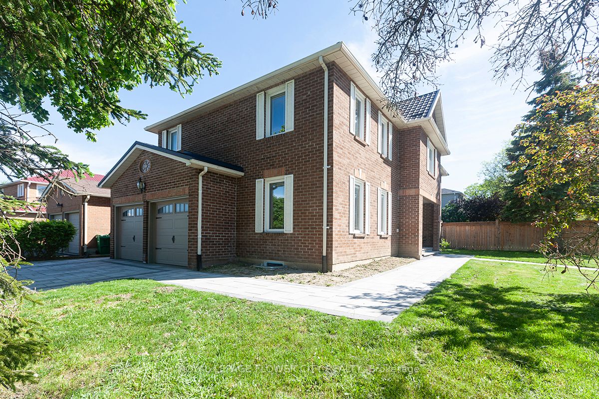 1 St Michaels Crescent Property Photo 6