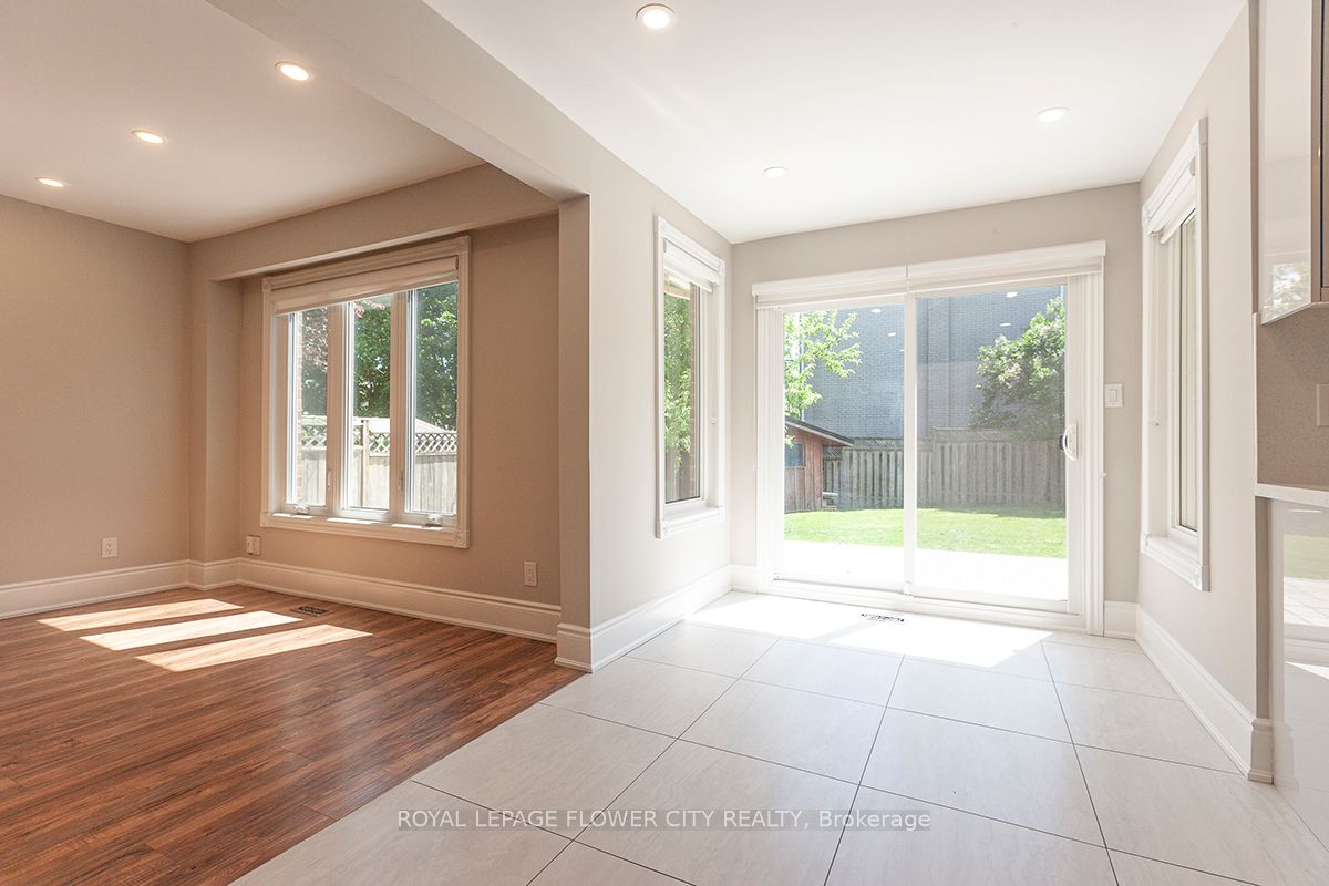 1 St Michaels Crescent Property Photo 17