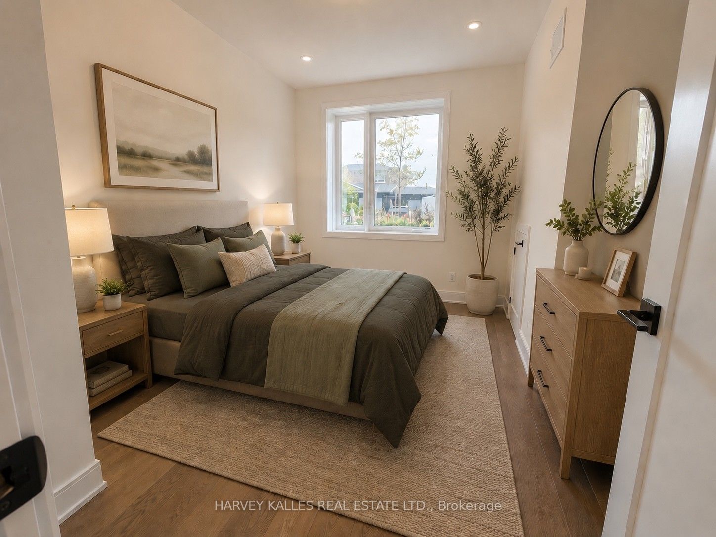 19 Innes Avenue Property Photo 6