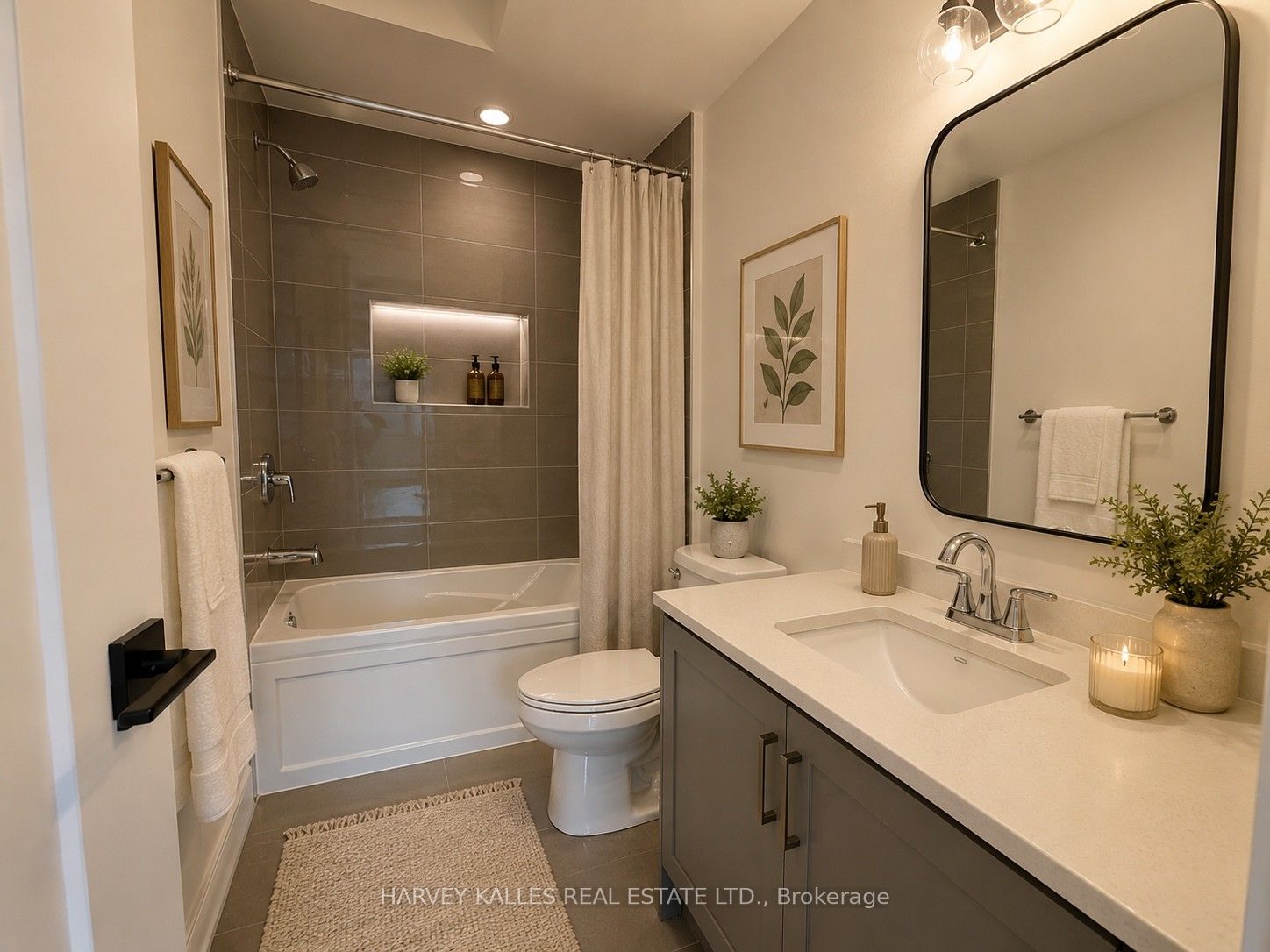 19 Innes Avenue Property Photo 7