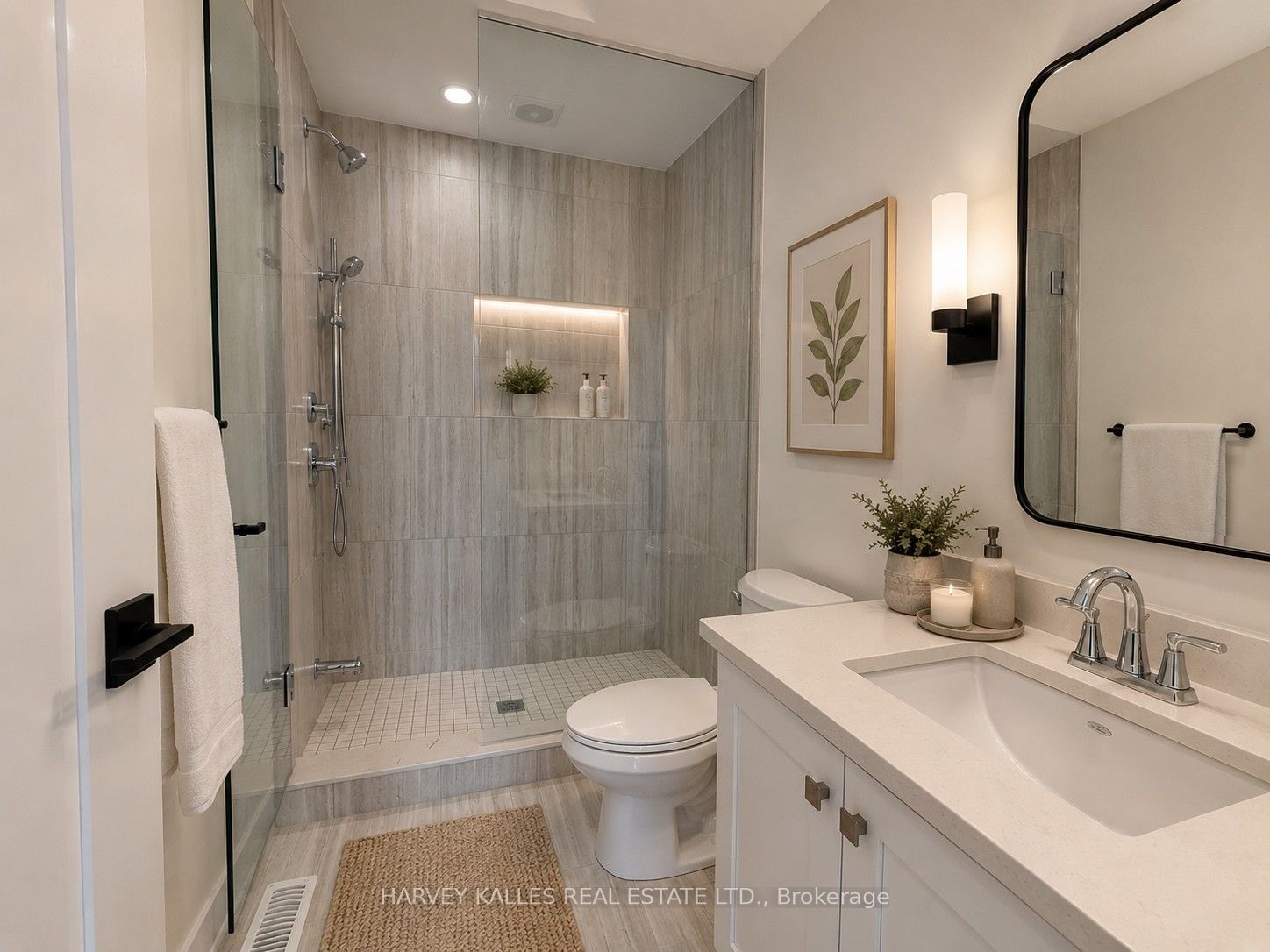 19 Innes Avenue Property Photo 8
