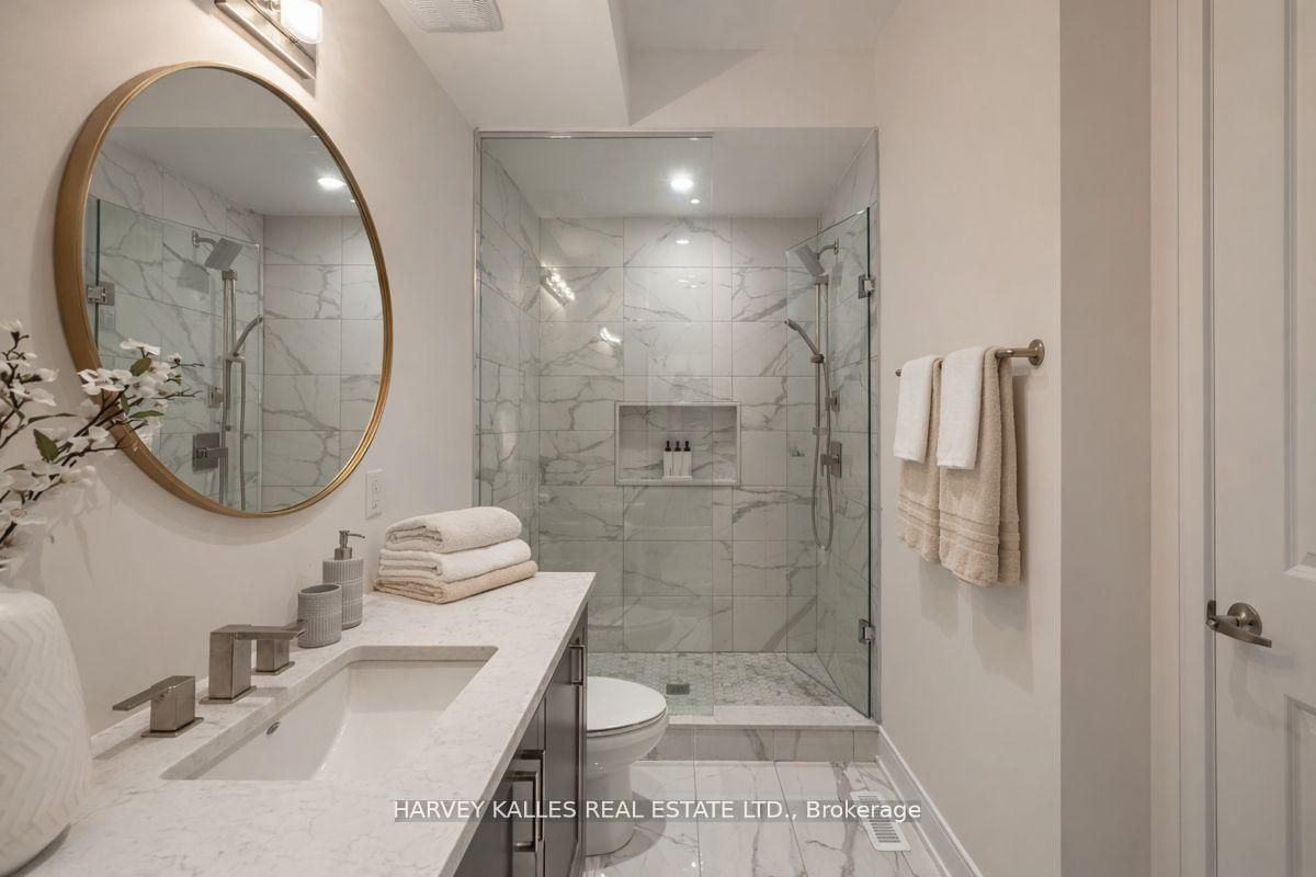 19 Innes Avenue Property Photo 11