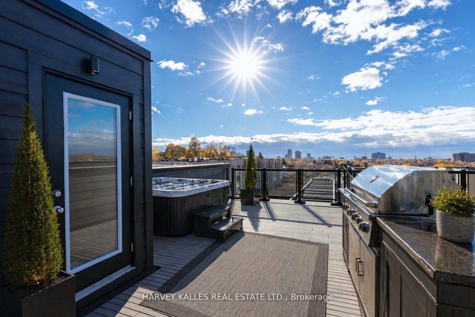 19 Innes Avenue Property Photo 14