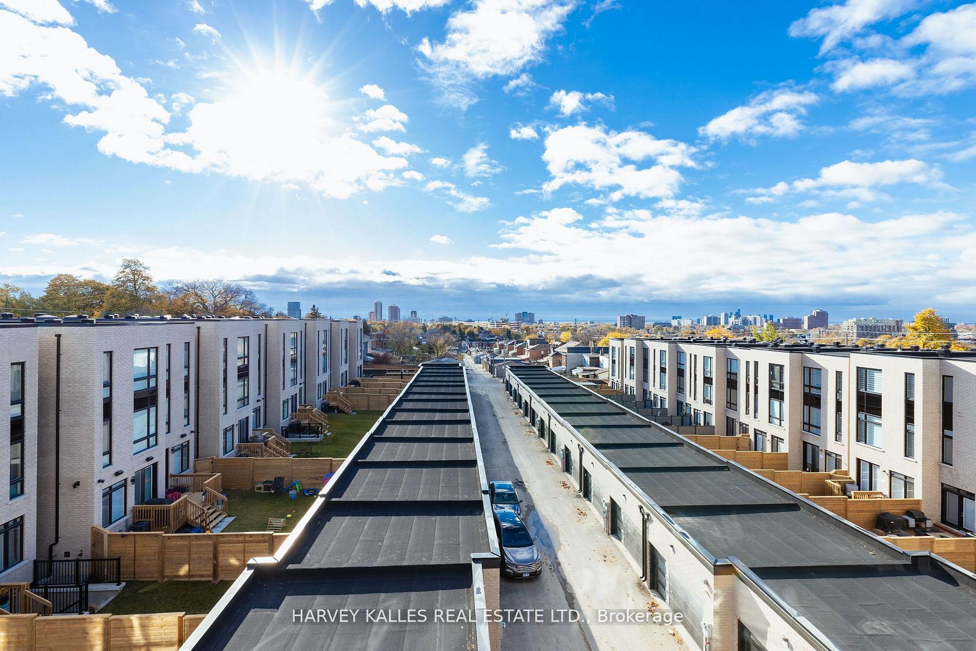 19 Innes Avenue Property Photo 15