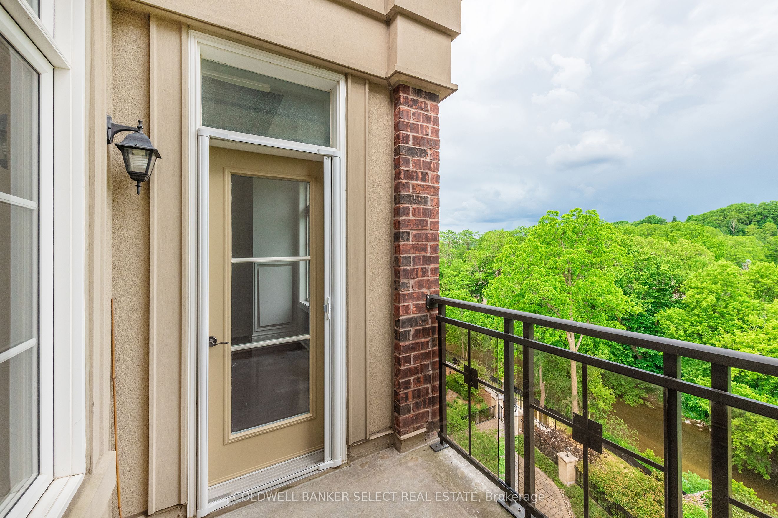 60 Ann Street 503 Property Photo 16