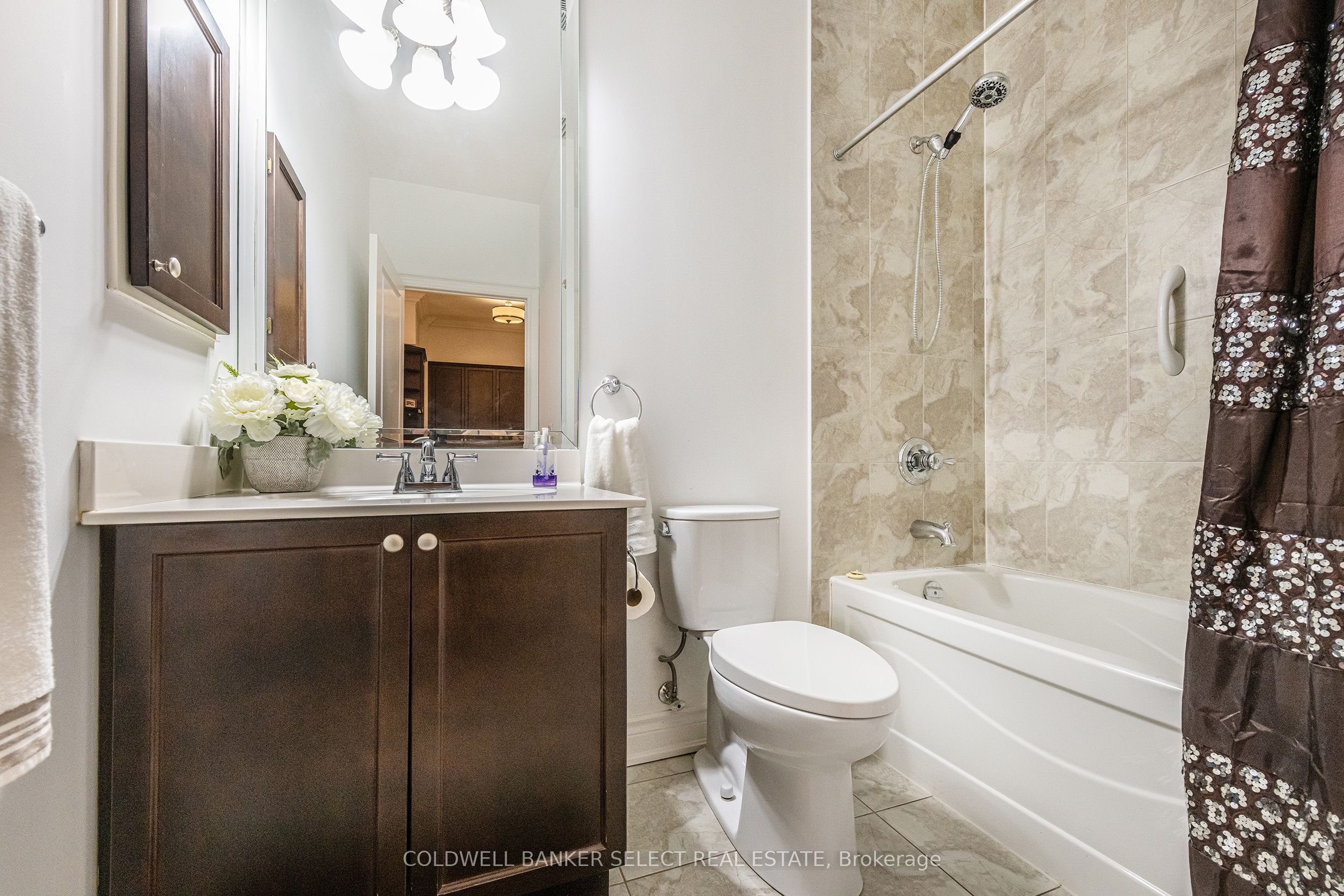 60 Ann Street 503 Property Photo 20