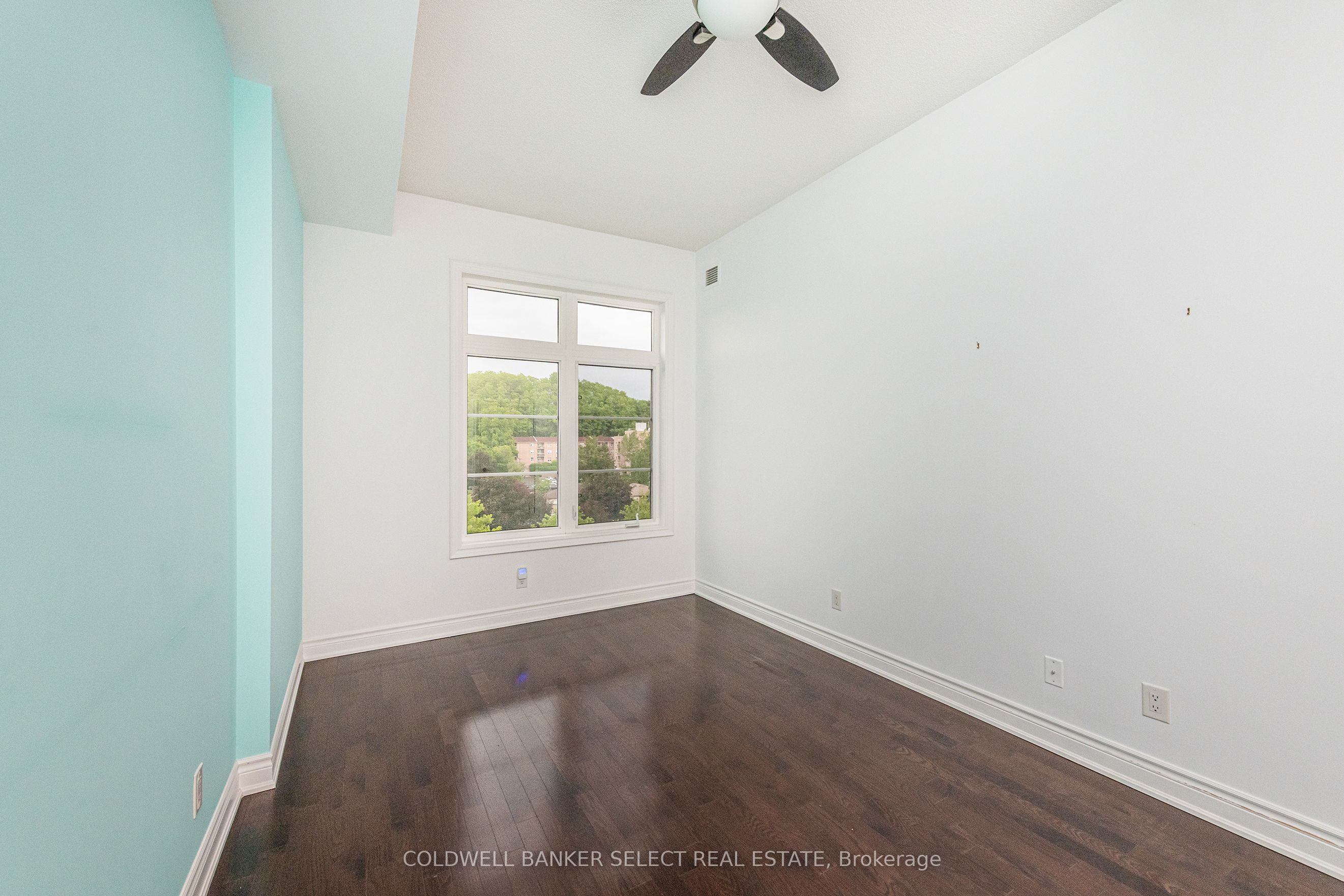 60 Ann Street 503 Property Photo 23