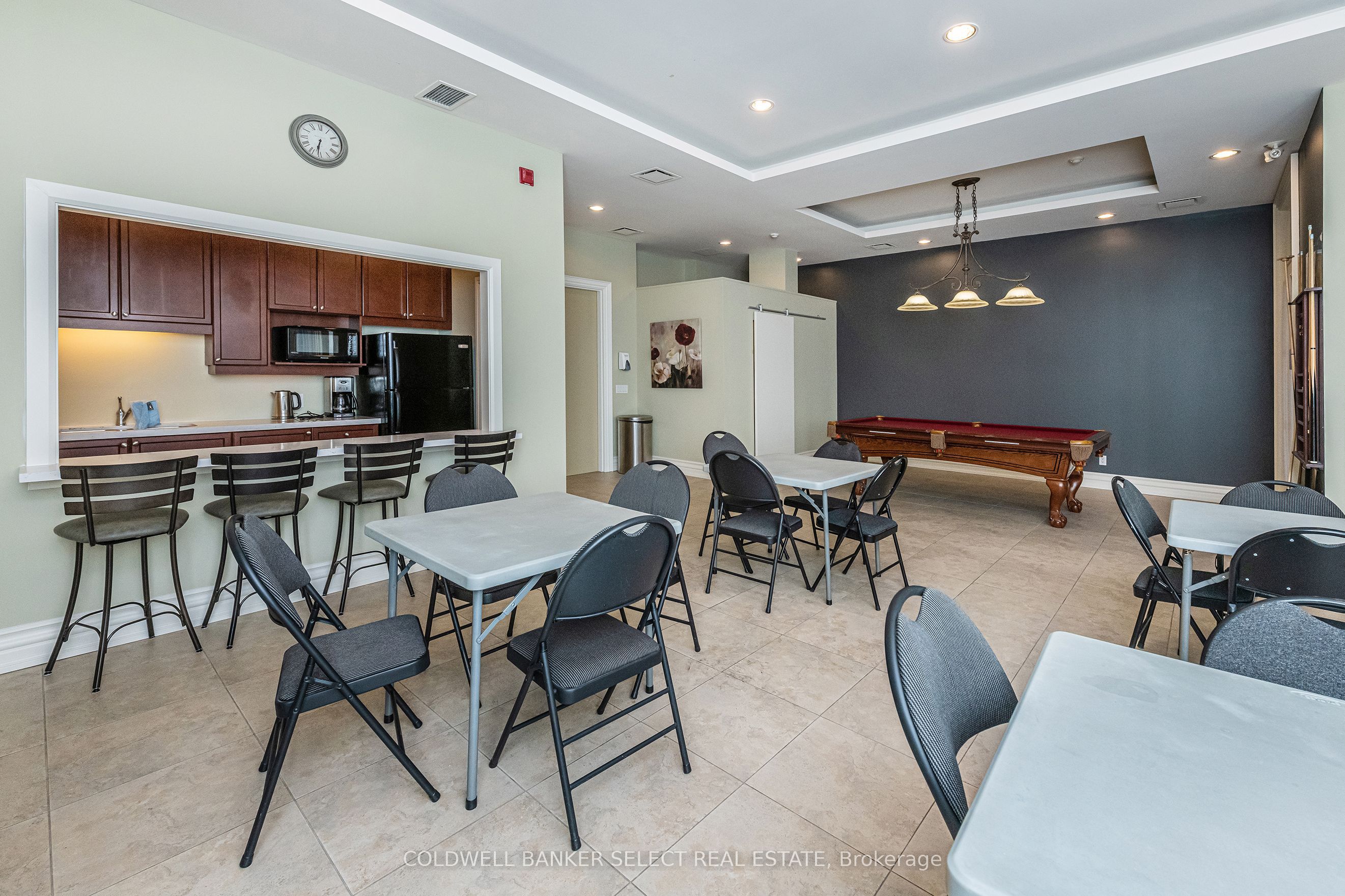 60 Ann Street 503 Property Photo 28