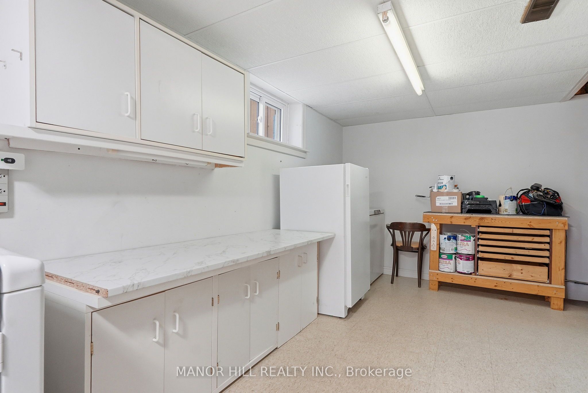 33 Robindale Avenue Property Photo 39