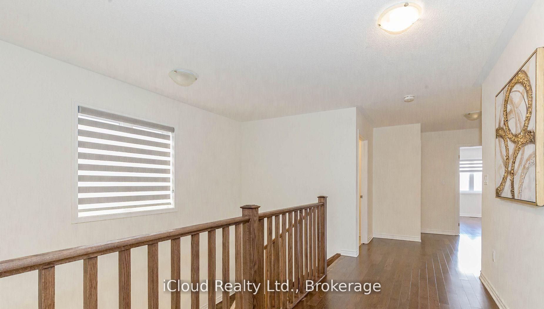 98 Eberly Woods Drive Property Photo 26