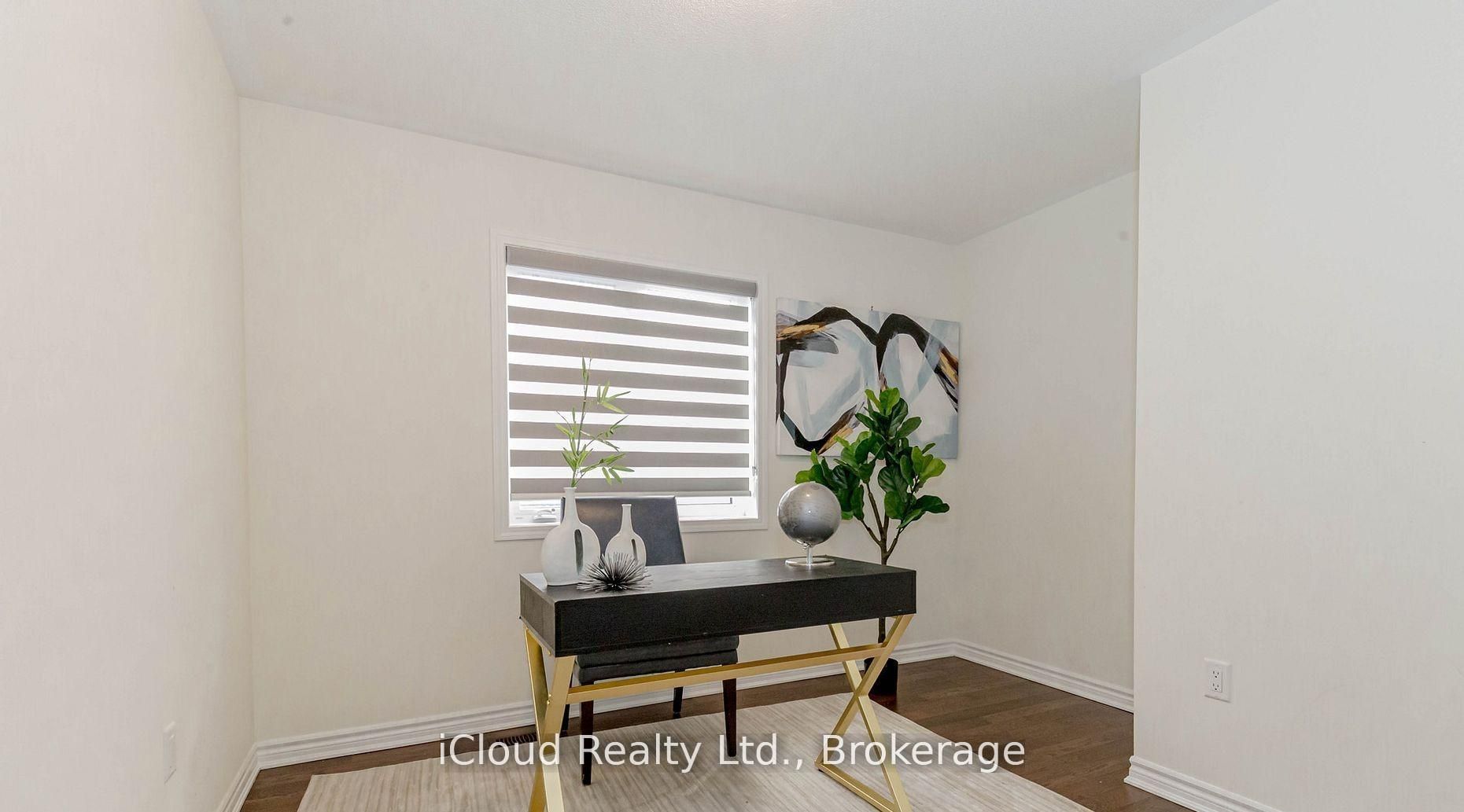 98 Eberly Woods Drive Property Photo 30