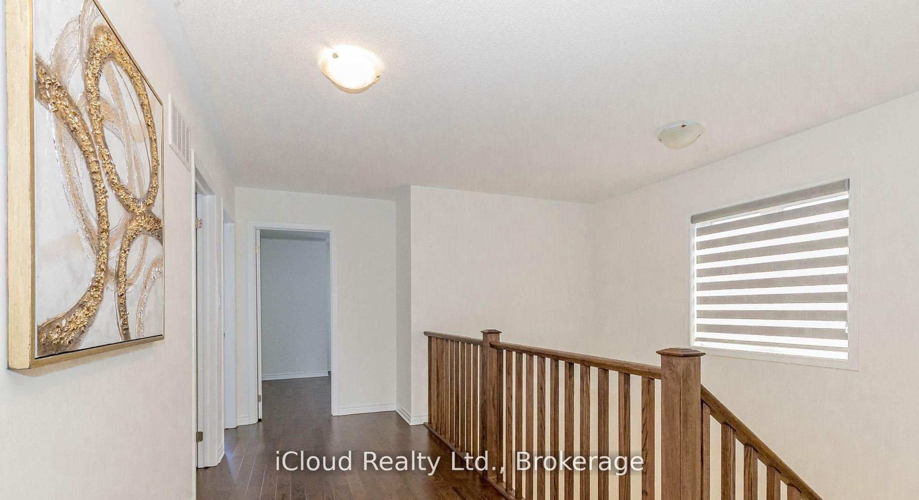 98 Eberly Woods Drive Property Photo 31