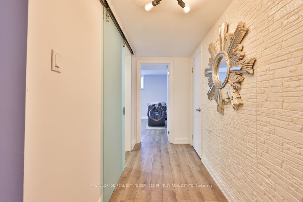 880 6th Street Property Photo 38