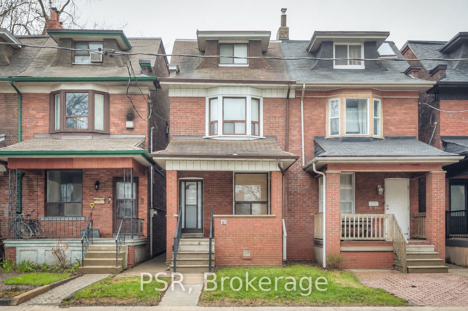 41 Springhurst Avenue Property Photo 1