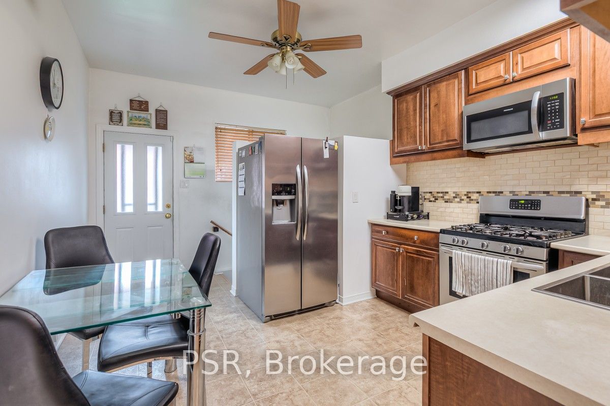 41 Springhurst Avenue Property Photo 9