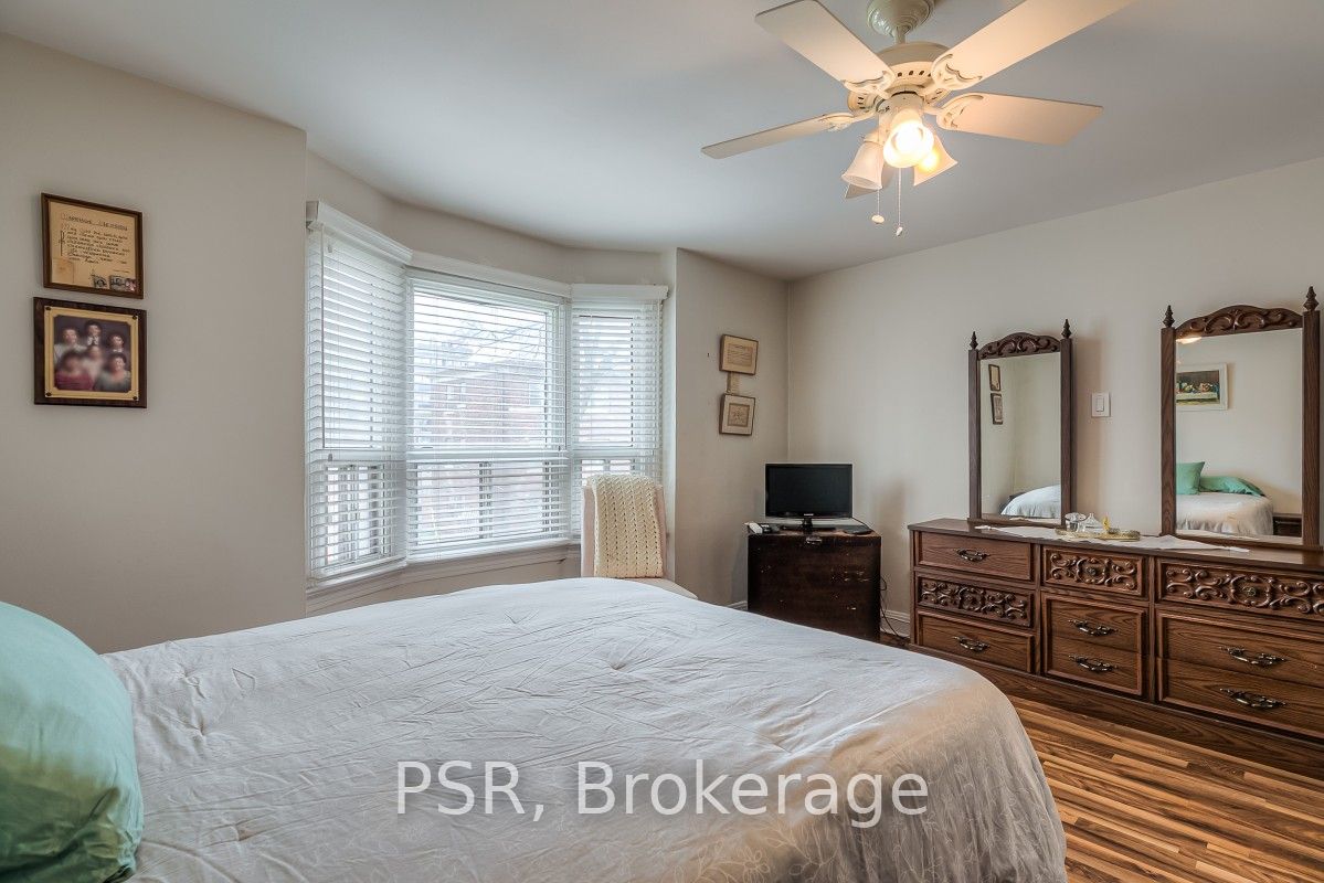 41 Springhurst Avenue Property Photo 15
