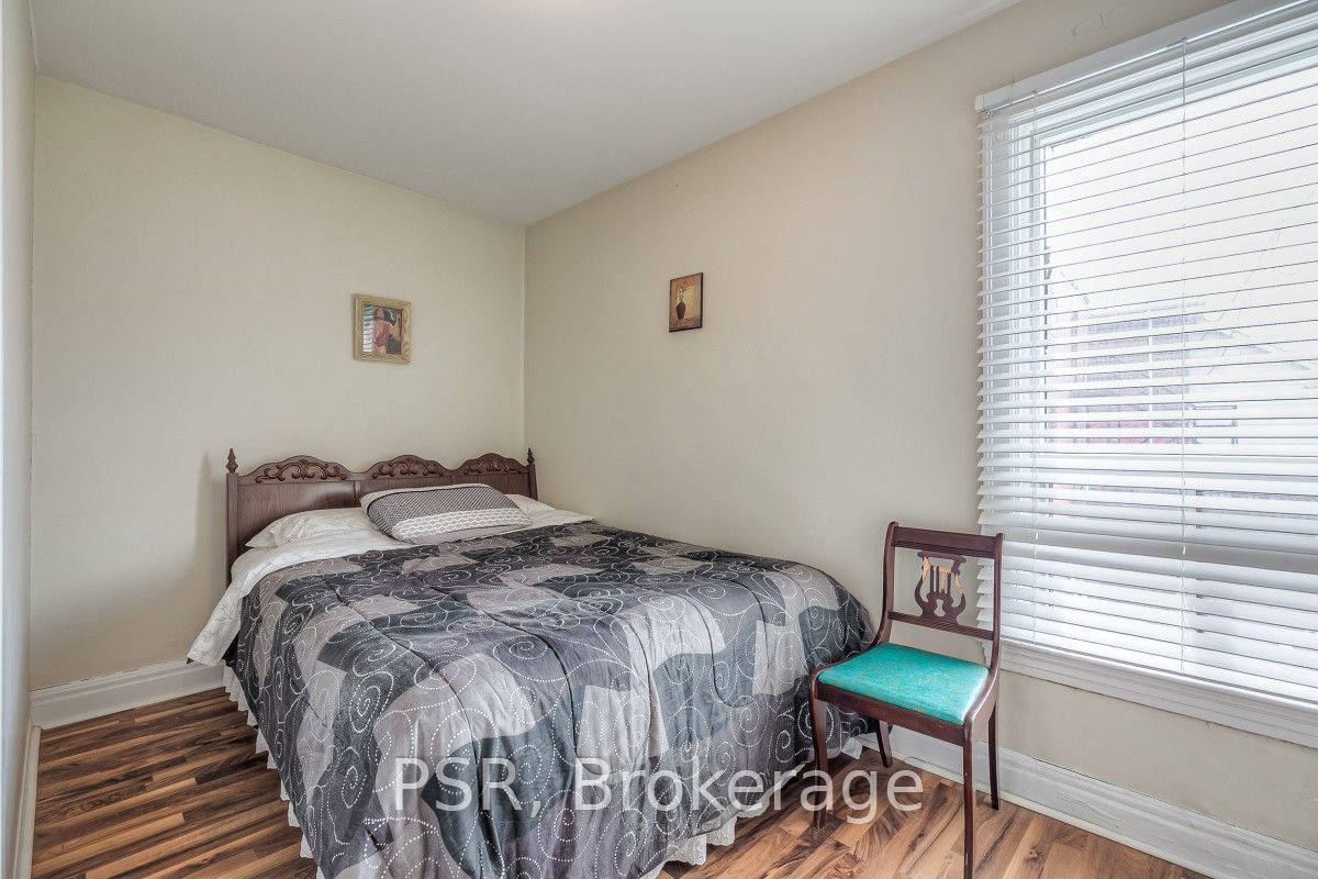 41 Springhurst Avenue Property Photo 16