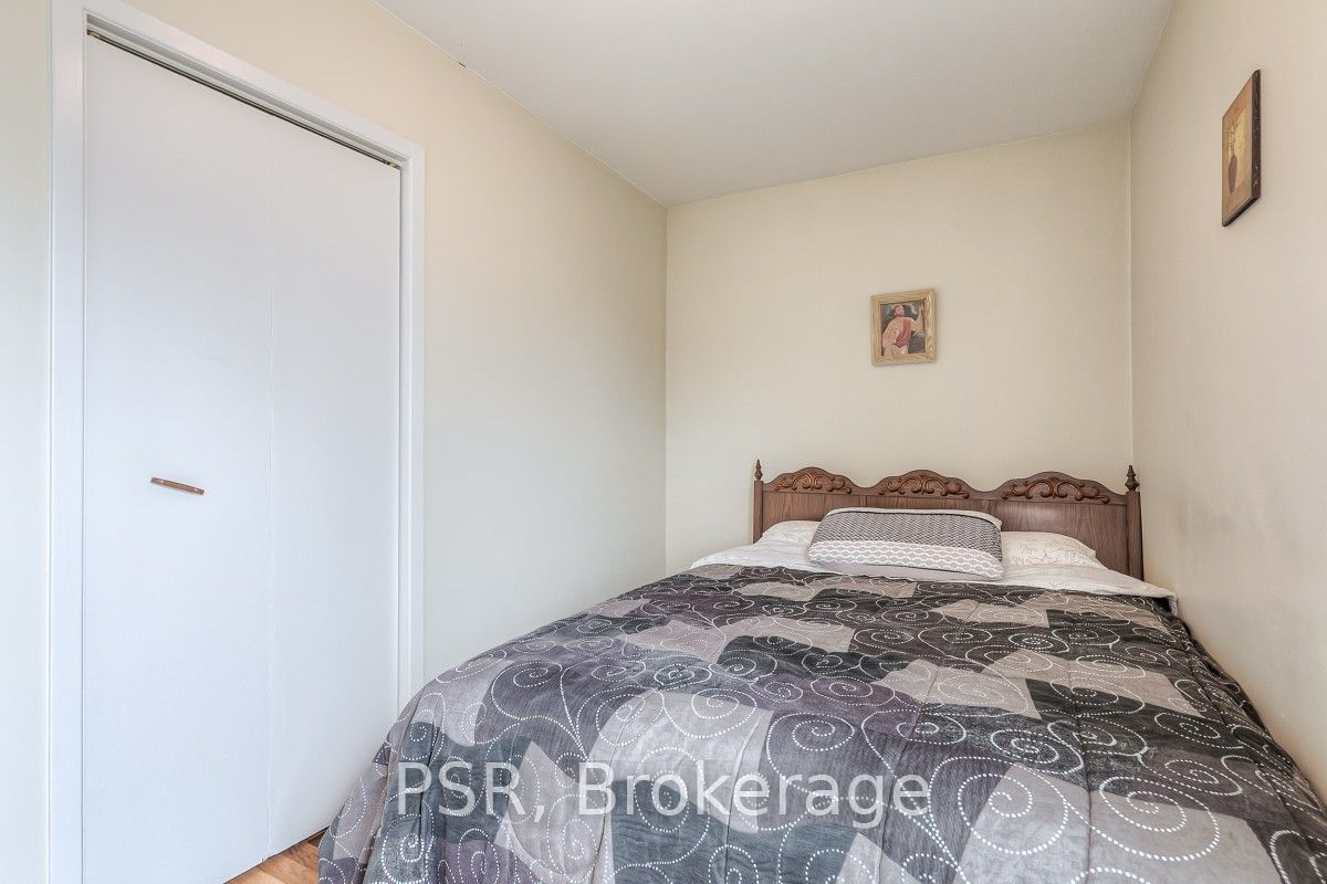 41 Springhurst Avenue Property Photo 17