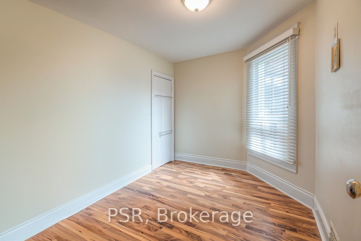 41 Springhurst Avenue Property Photo 18