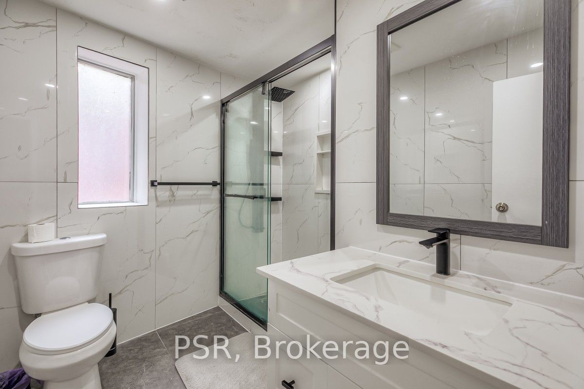41 Springhurst Avenue Property Photo 19