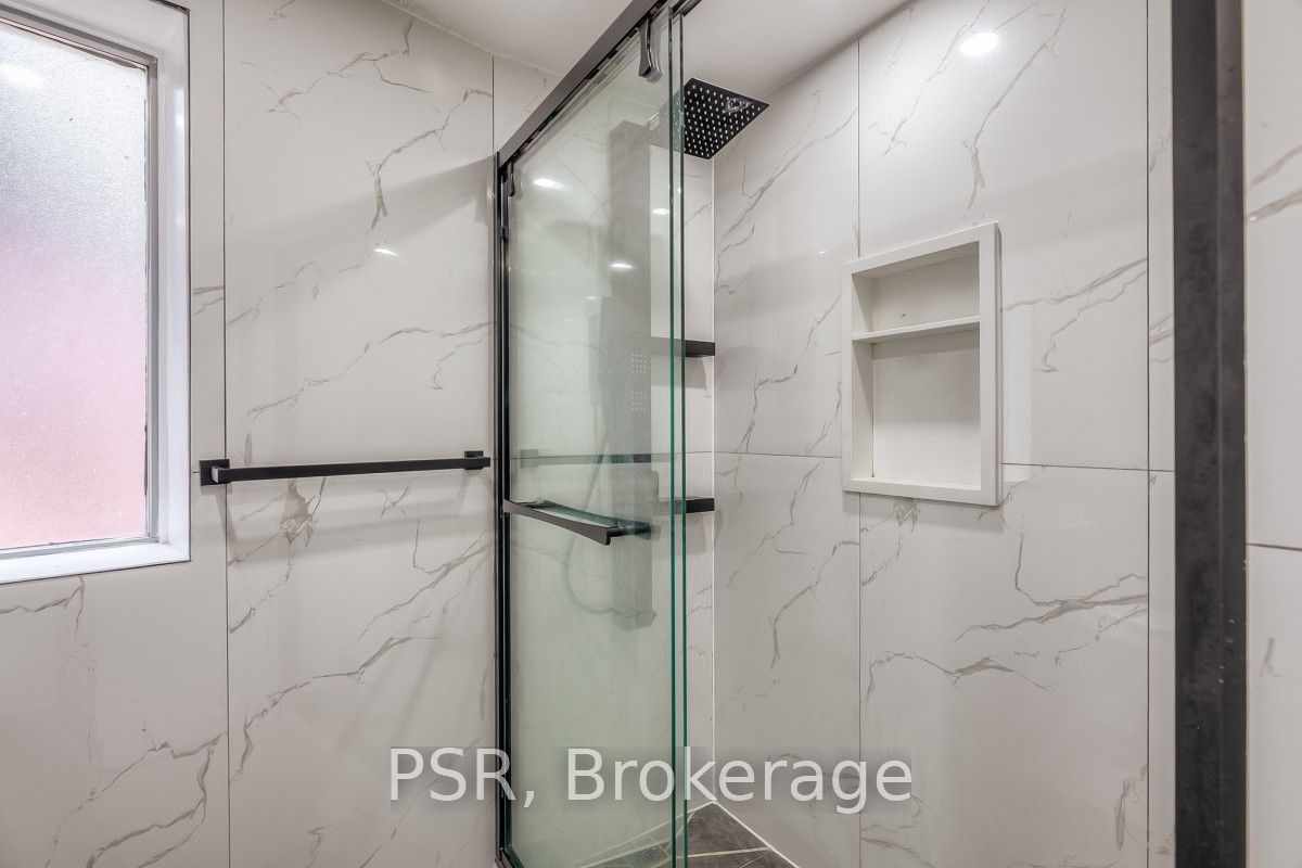 41 Springhurst Avenue Property Photo 20