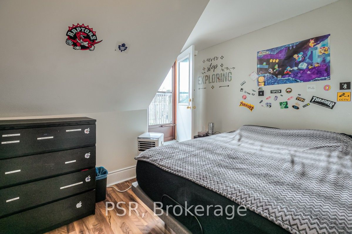41 Springhurst Avenue Property Photo 24