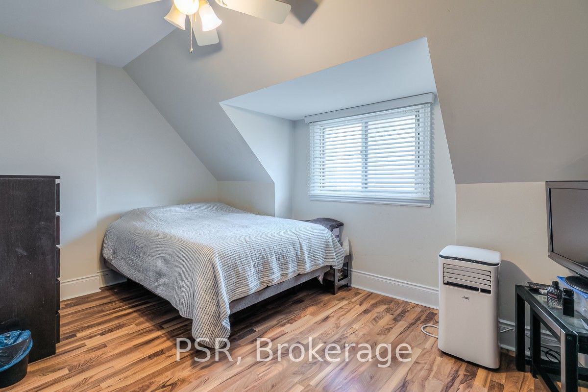 41 Springhurst Avenue Property Photo 26