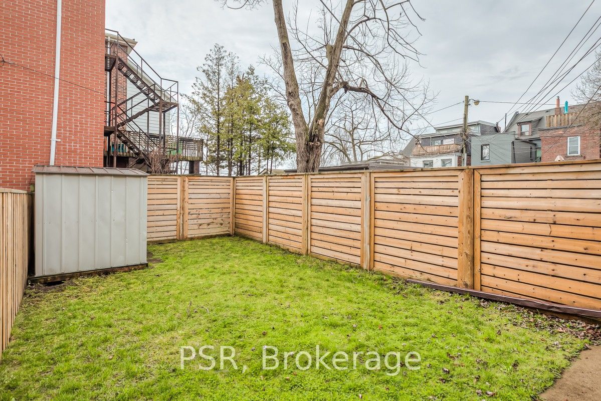 41 Springhurst Avenue Property Photo 36