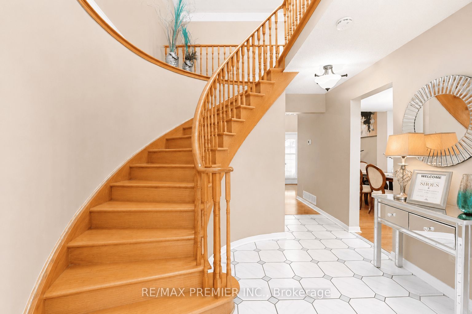 55 Deerpark Crescent Property Photo 5
