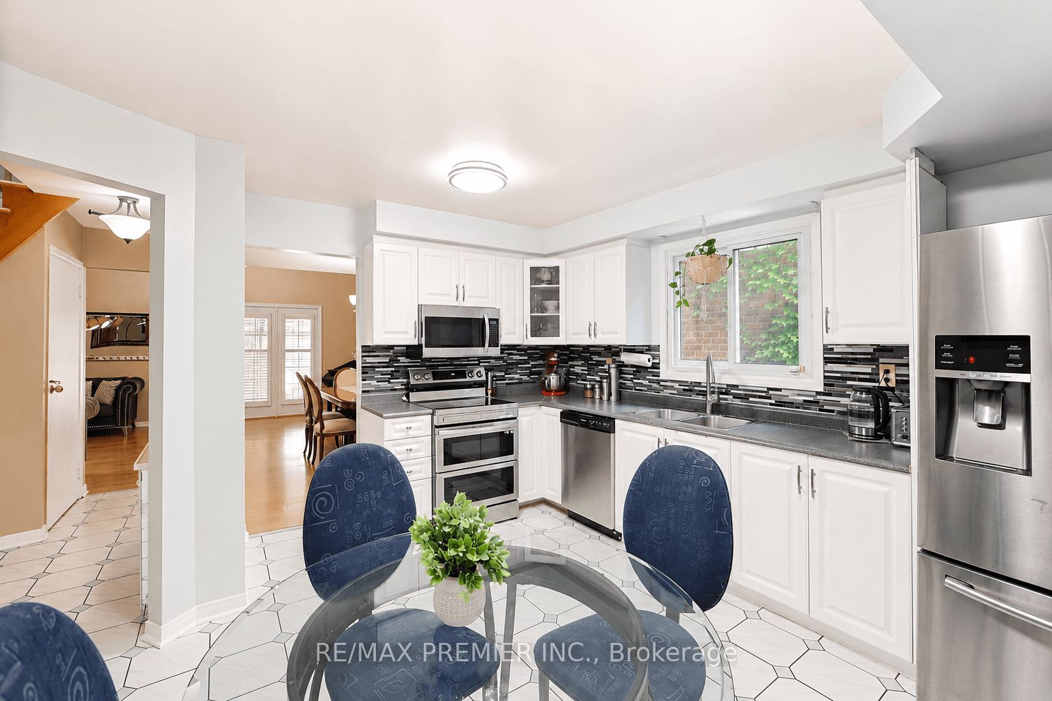 55 Deerpark Crescent Property Photo 9