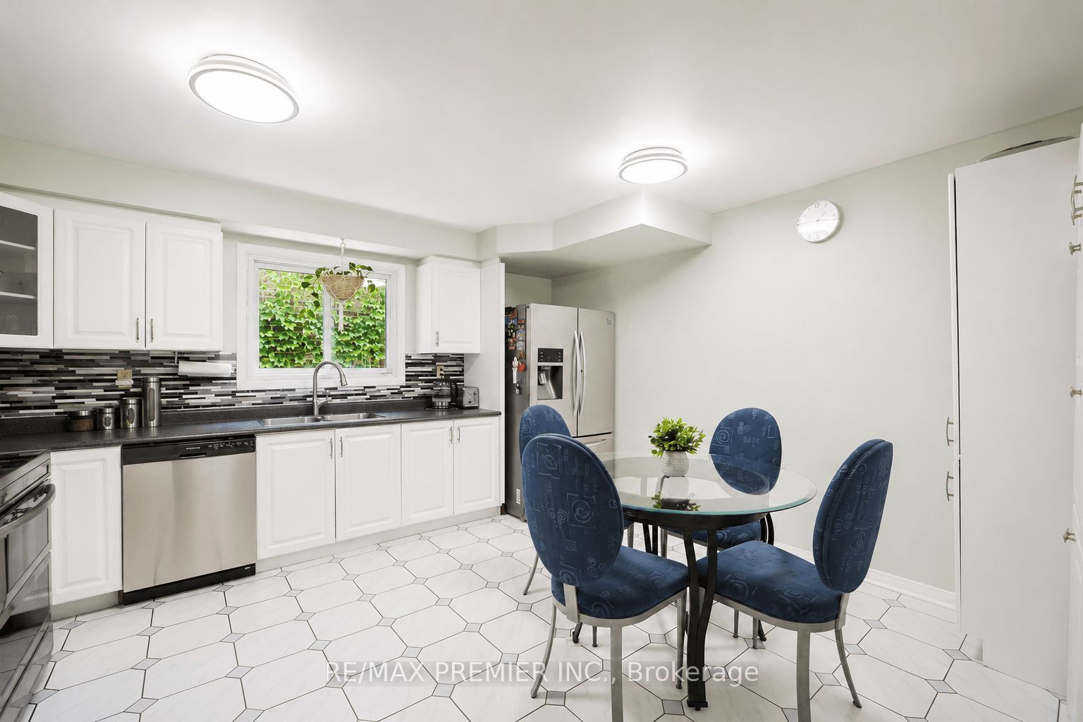 55 Deerpark Crescent Property Photo 10