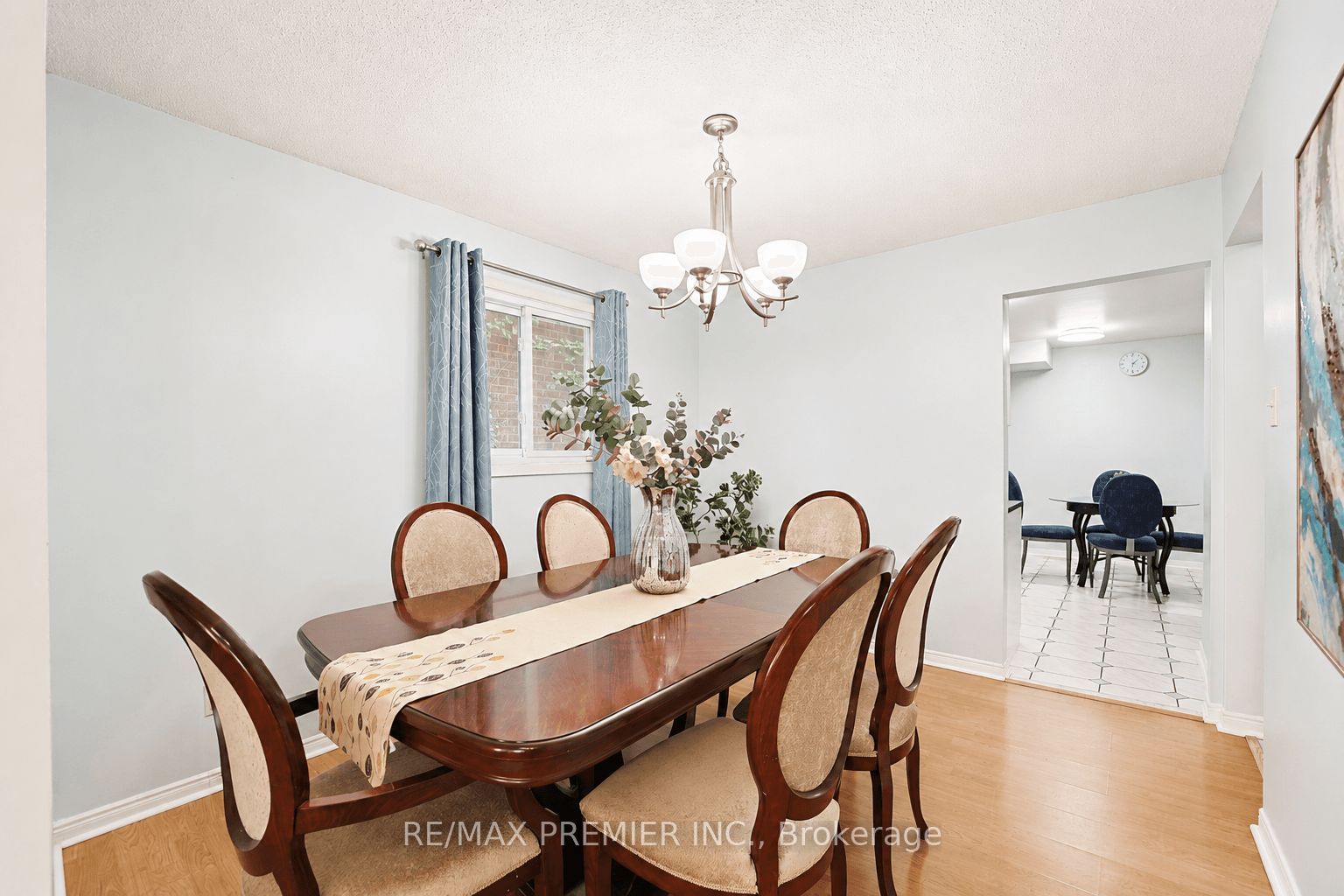55 Deerpark Crescent Property Photo 13
