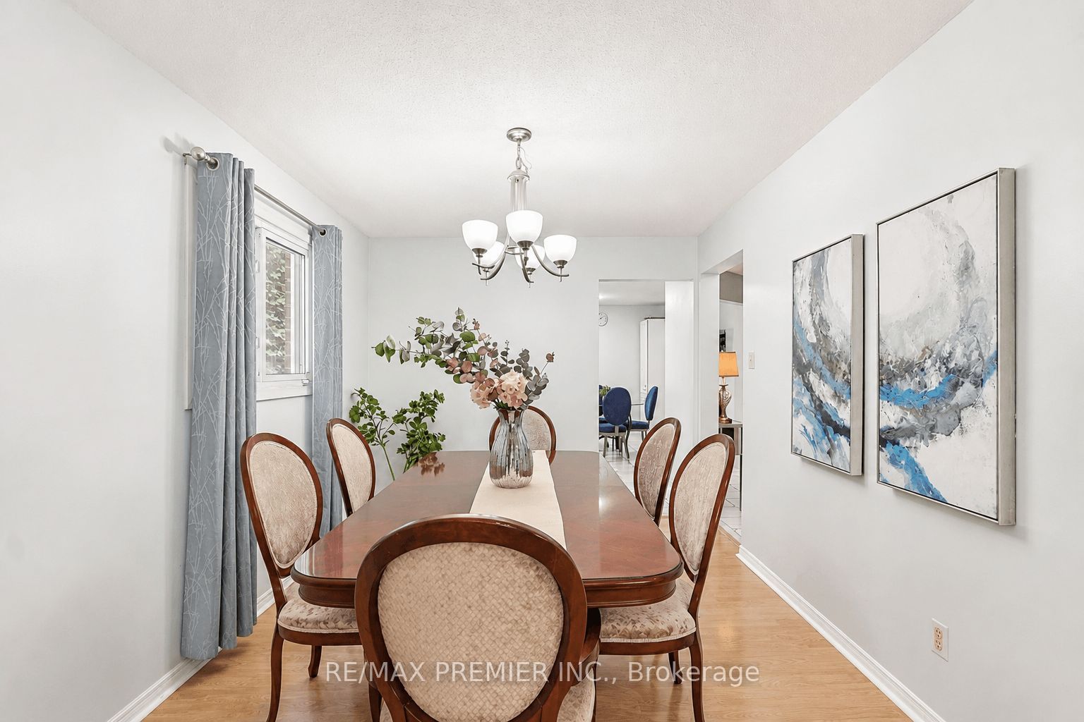 55 Deerpark Crescent Property Photo 14