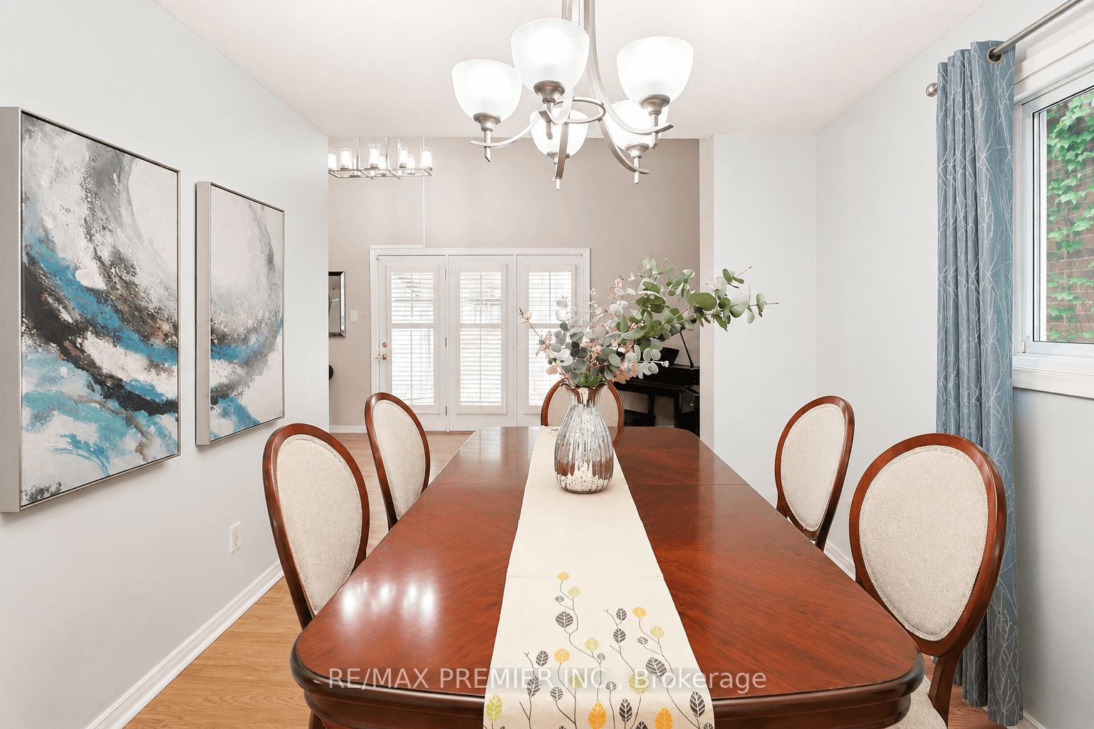 55 Deerpark Crescent Property Photo 16