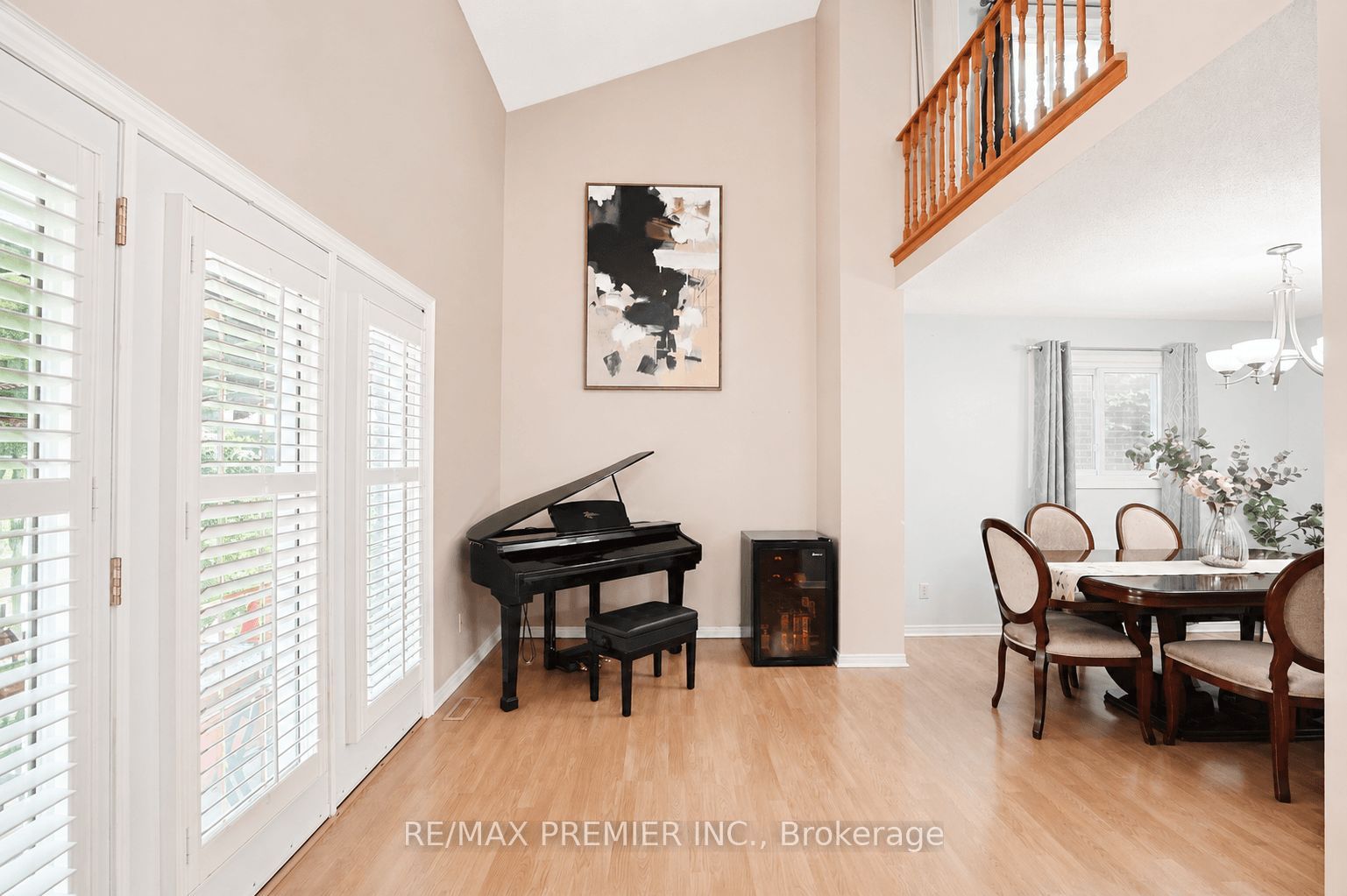 55 Deerpark Crescent Property Photo 18