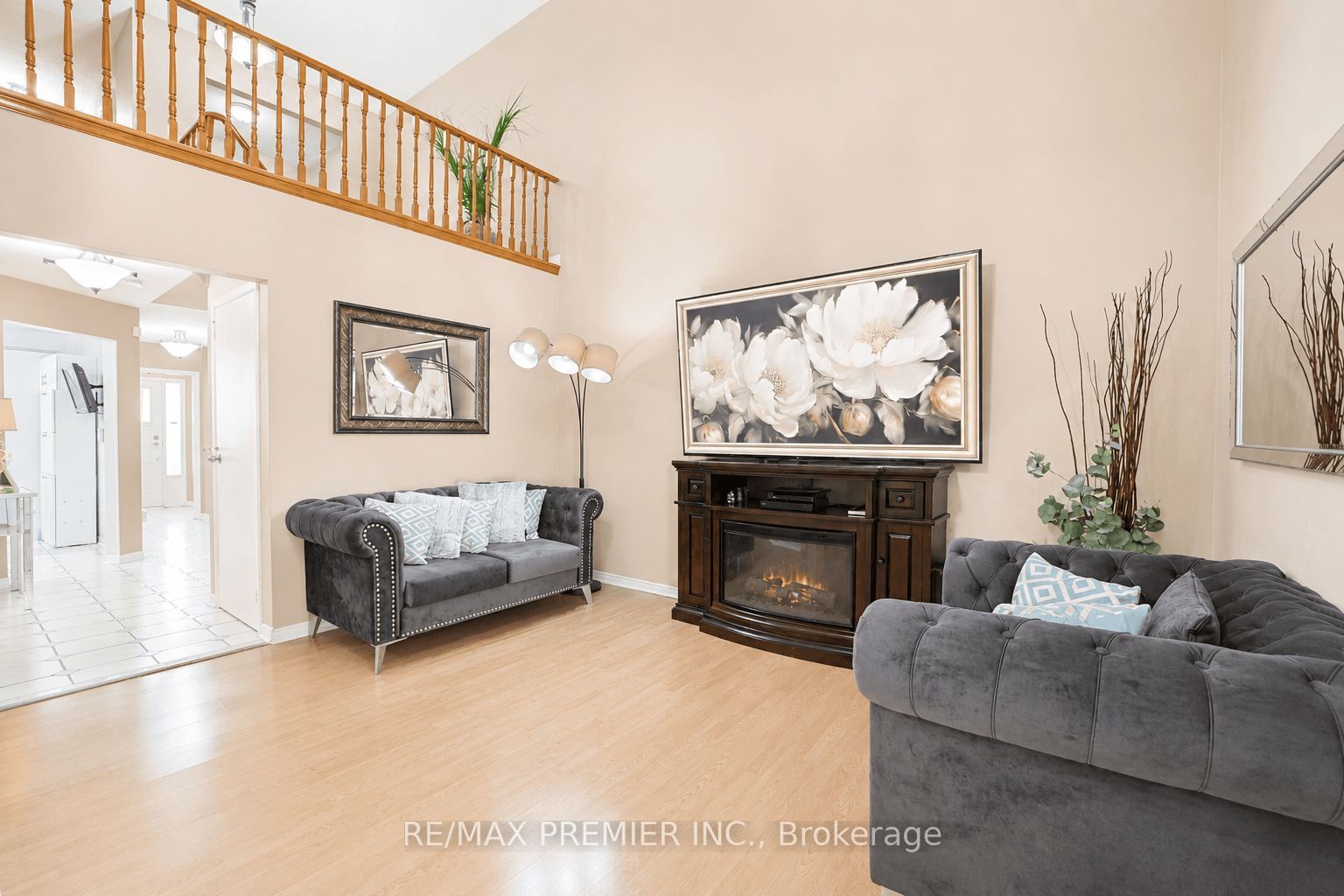 55 Deerpark Crescent Property Photo 19