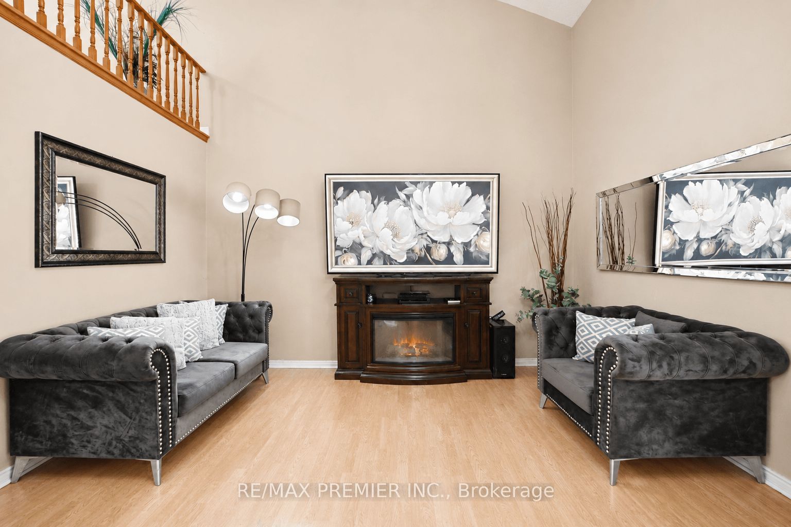 55 Deerpark Crescent Property Photo 20