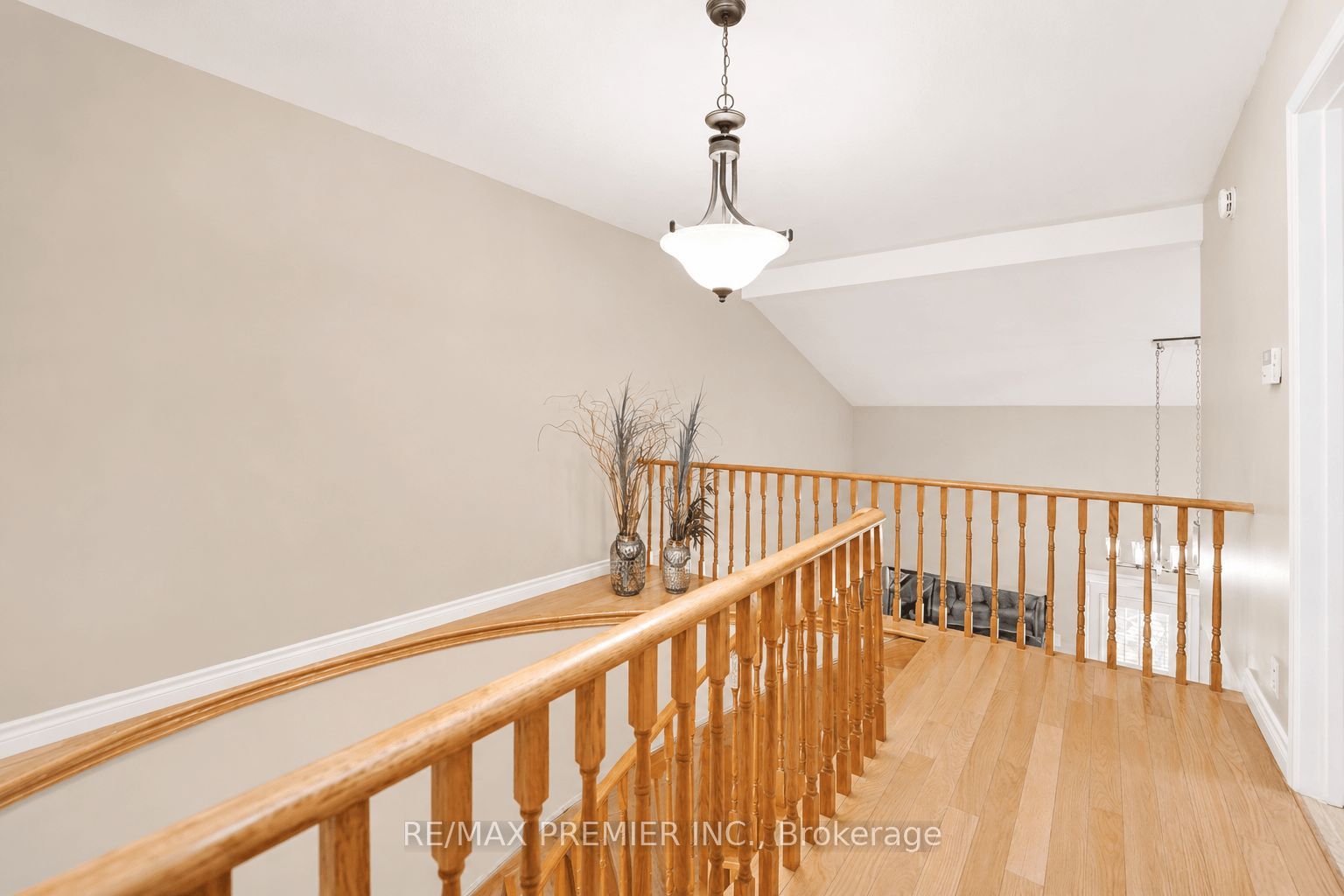 55 Deerpark Crescent Property Photo 22