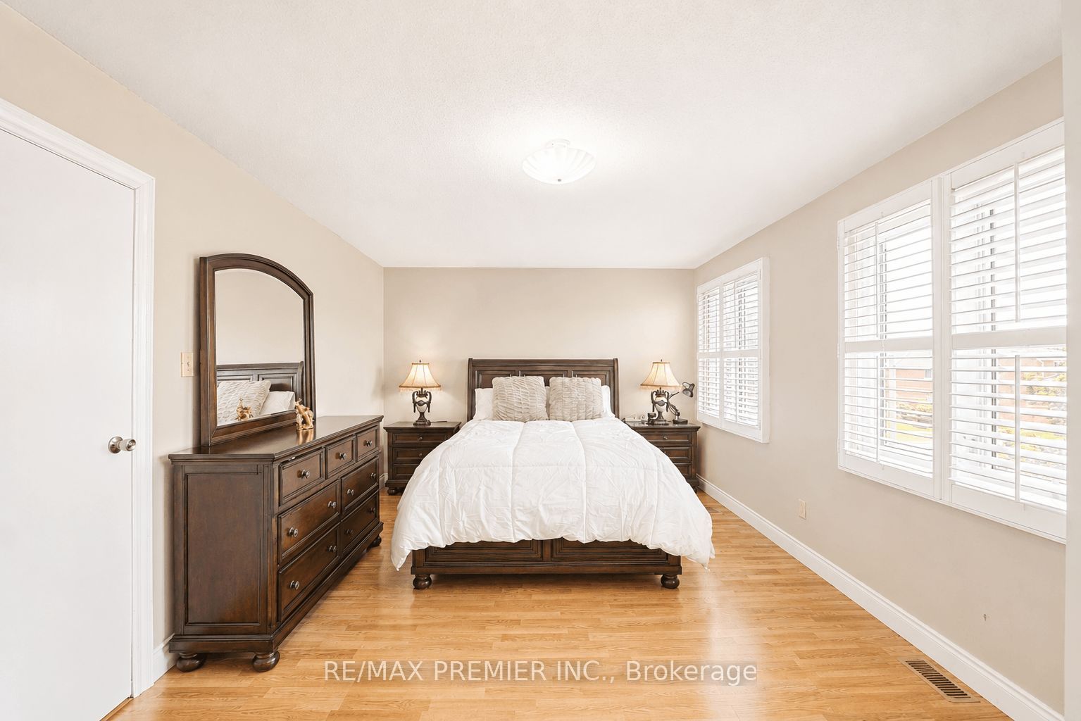 55 Deerpark Crescent Property Photo 23