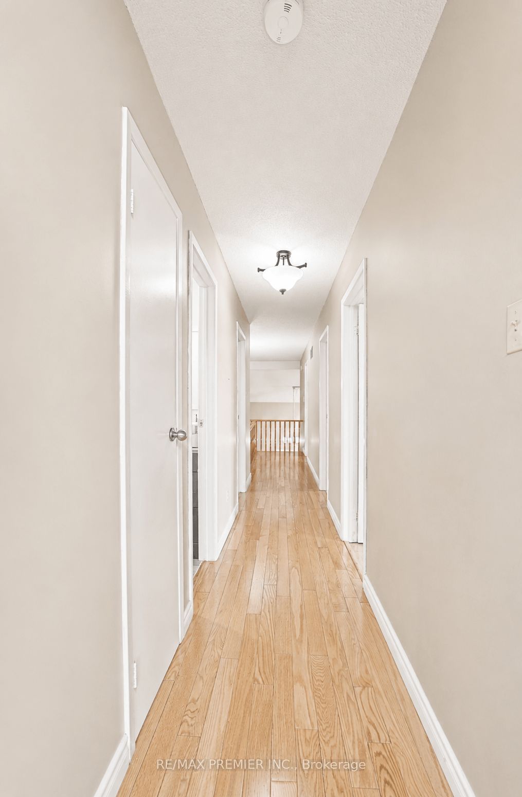 55 Deerpark Crescent Property Photo 26