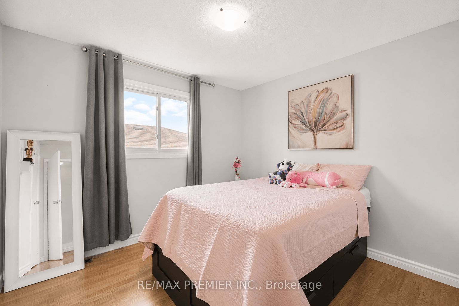 55 Deerpark Crescent Property Photo 27