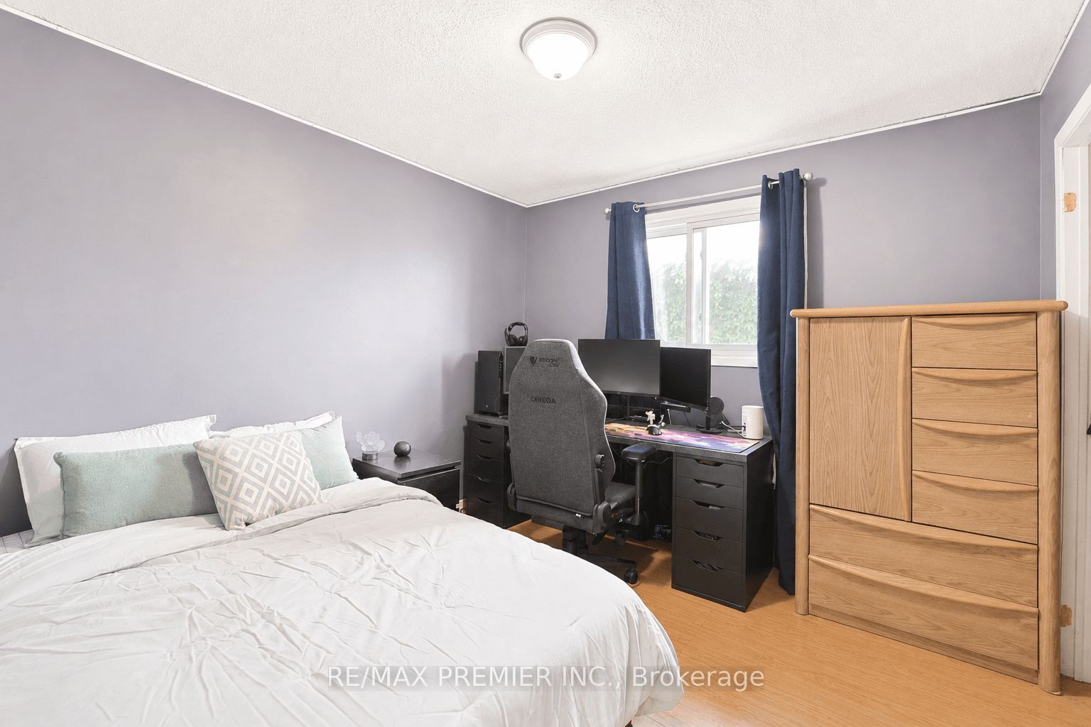 55 Deerpark Crescent Property Photo 29