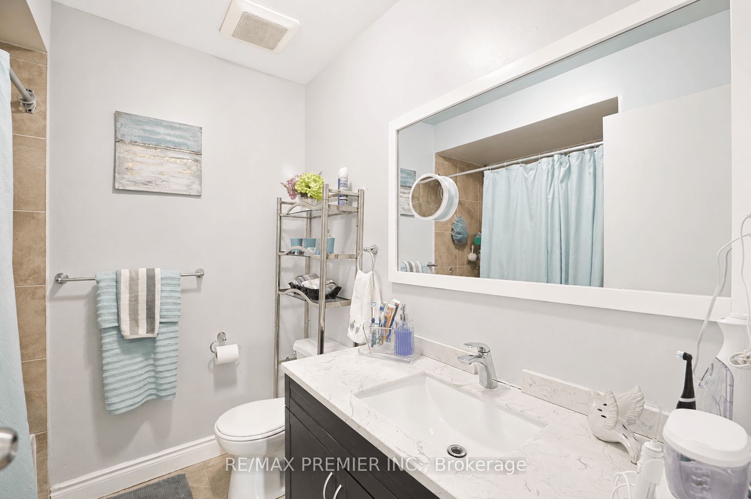 55 Deerpark Crescent Property Photo 30
