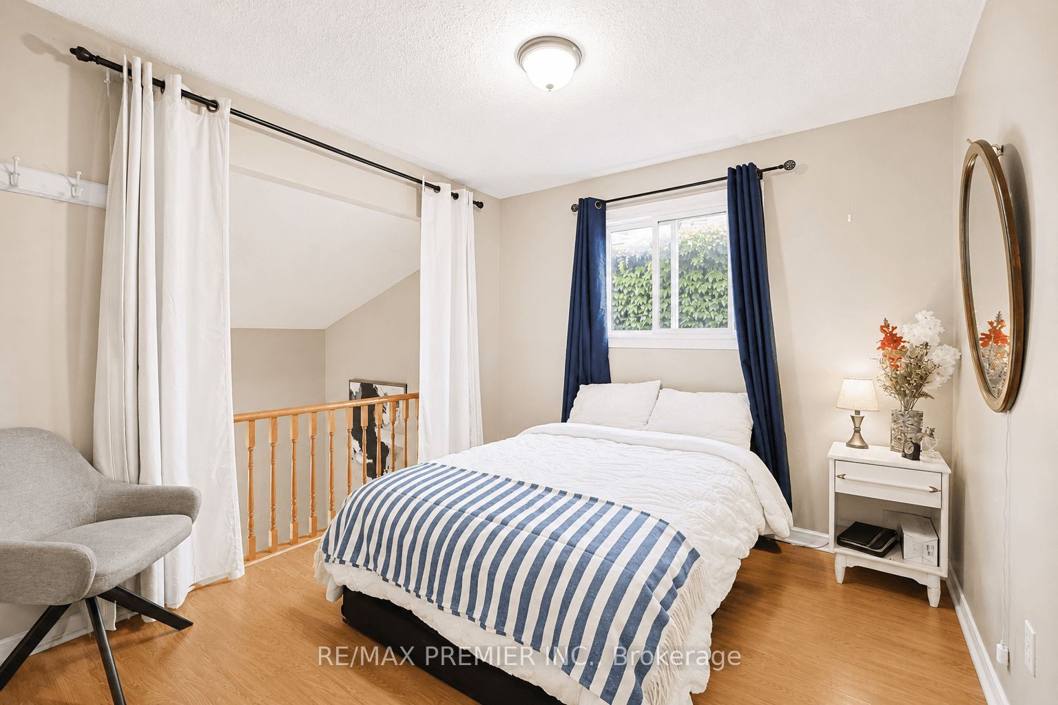 55 Deerpark Crescent Property Photo 31