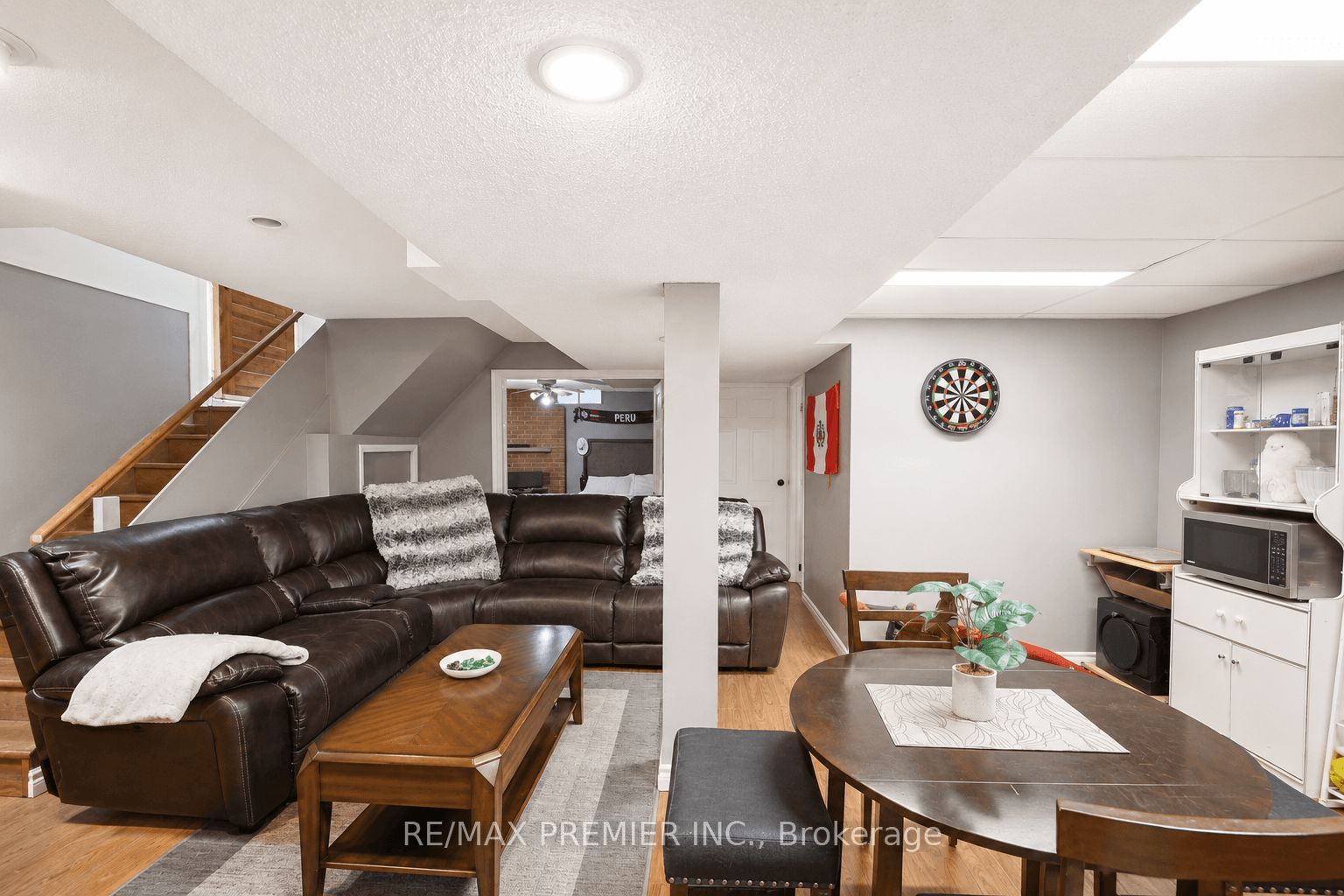 55 Deerpark Crescent Property Photo 32