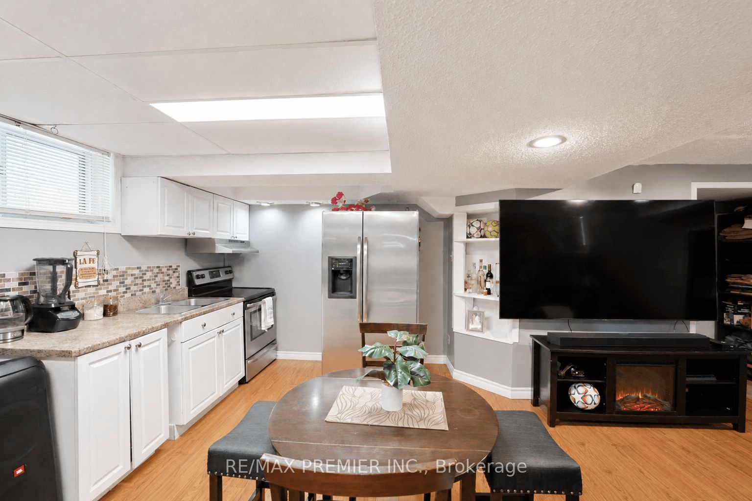 55 Deerpark Crescent Property Photo 33
