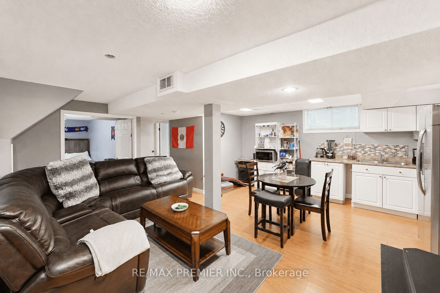 55 Deerpark Crescent Property Photo 34