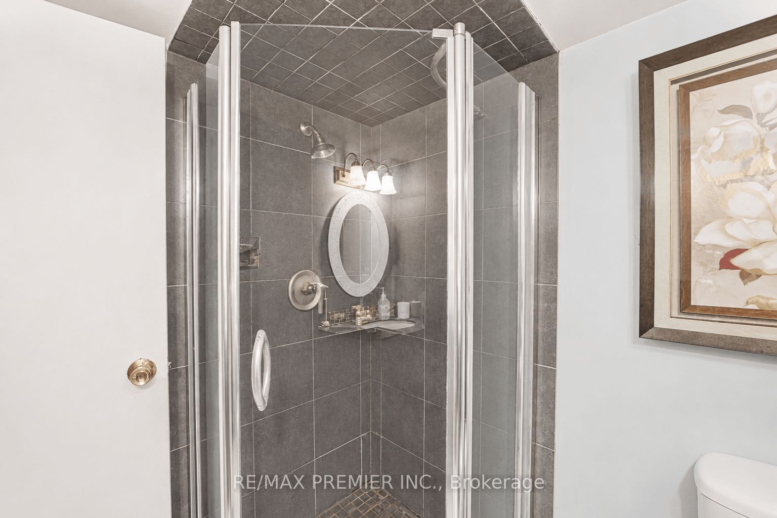 55 Deerpark Crescent Property Photo 38