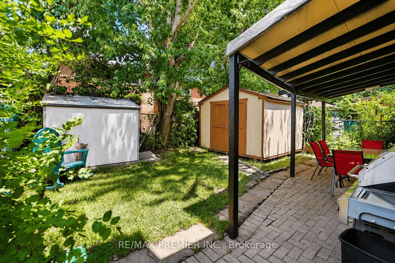 55 Deerpark Crescent Property Photo 39